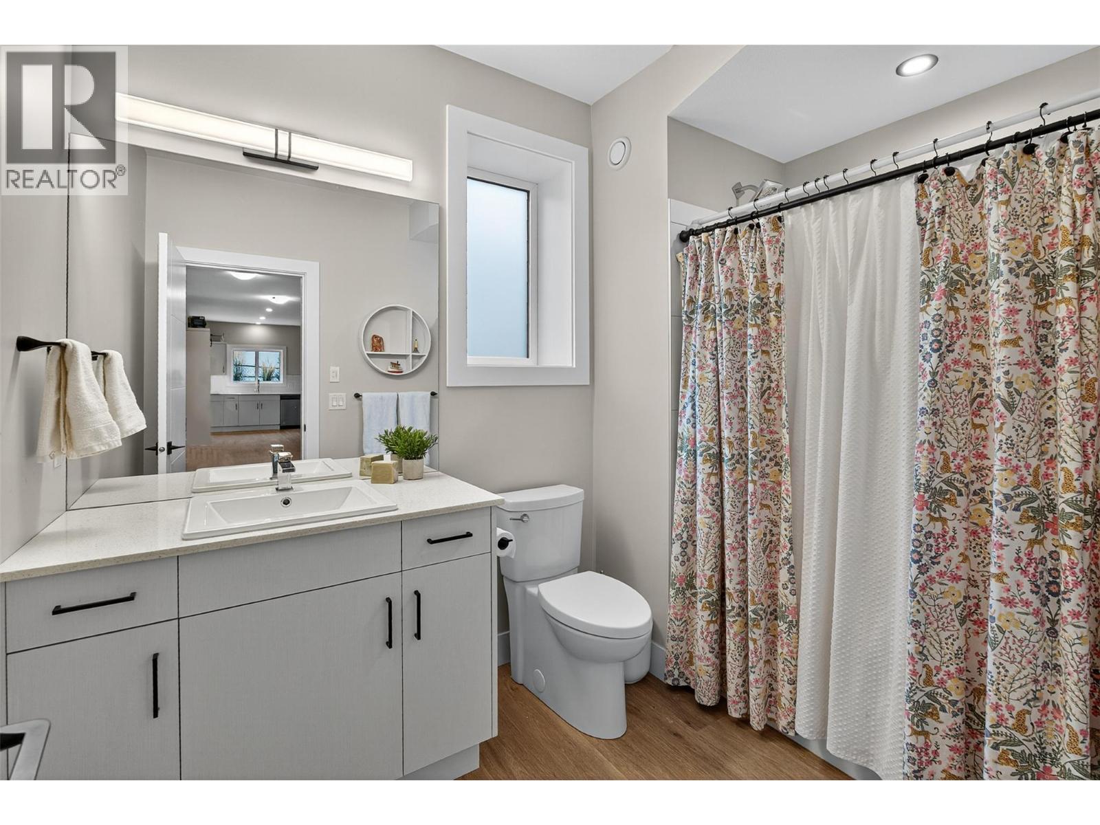 209 Summer Wood Drive, Kelowna, British Columbia  V1V 0C9 - Photo 25 - 10385225