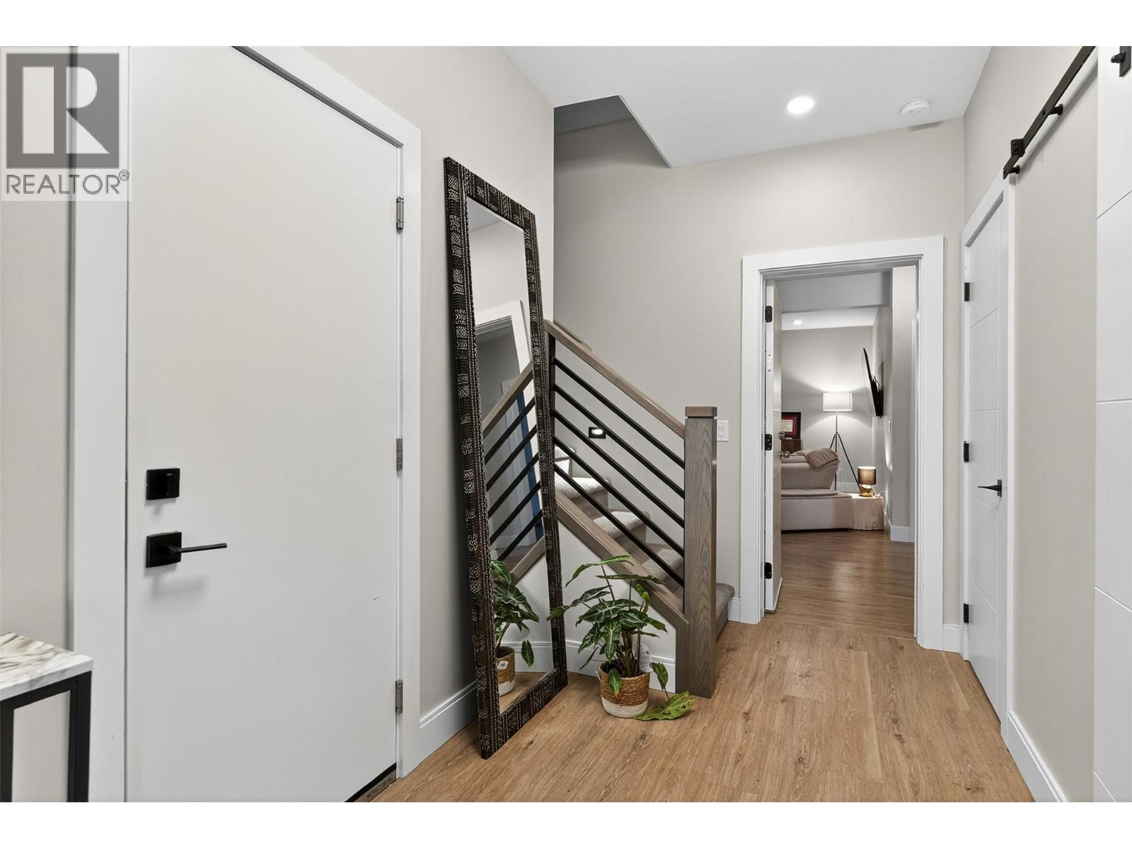 209 Summer Wood Drive, Kelowna, British Columbia  V1V 0C9 - Photo 26 - 10385225