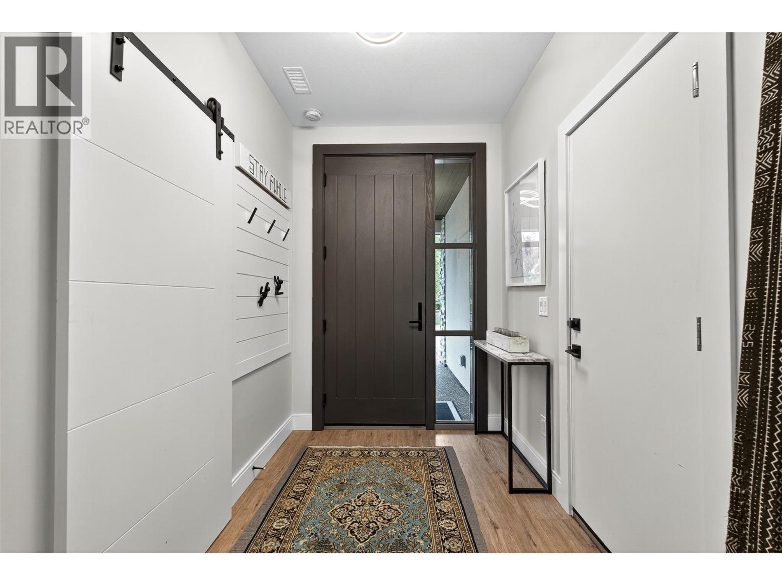 209 Summer Wood Drive, Kelowna, British Columbia  V1V 0C9 - Photo 27 - 10385225