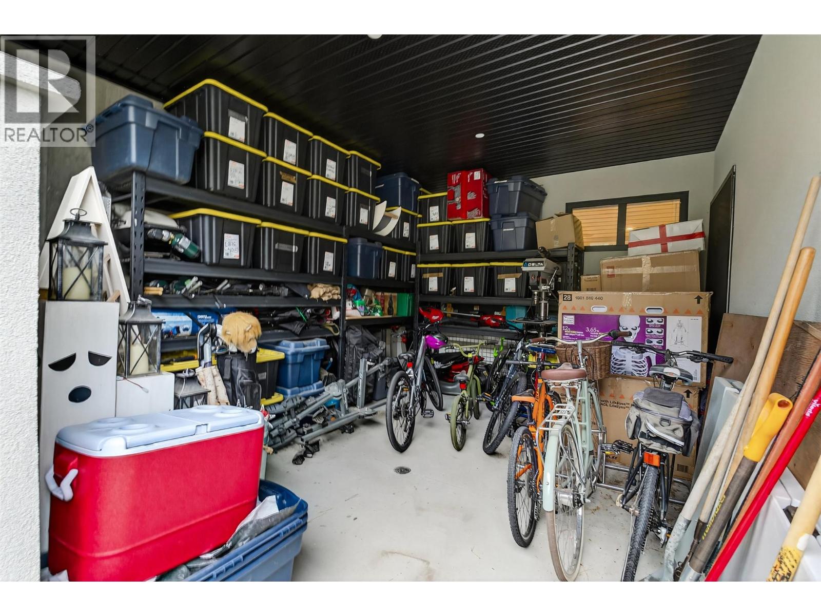 209 Summer Wood Drive, Kelowna, British Columbia  V1V 0C9 - Photo 28 - 10385225