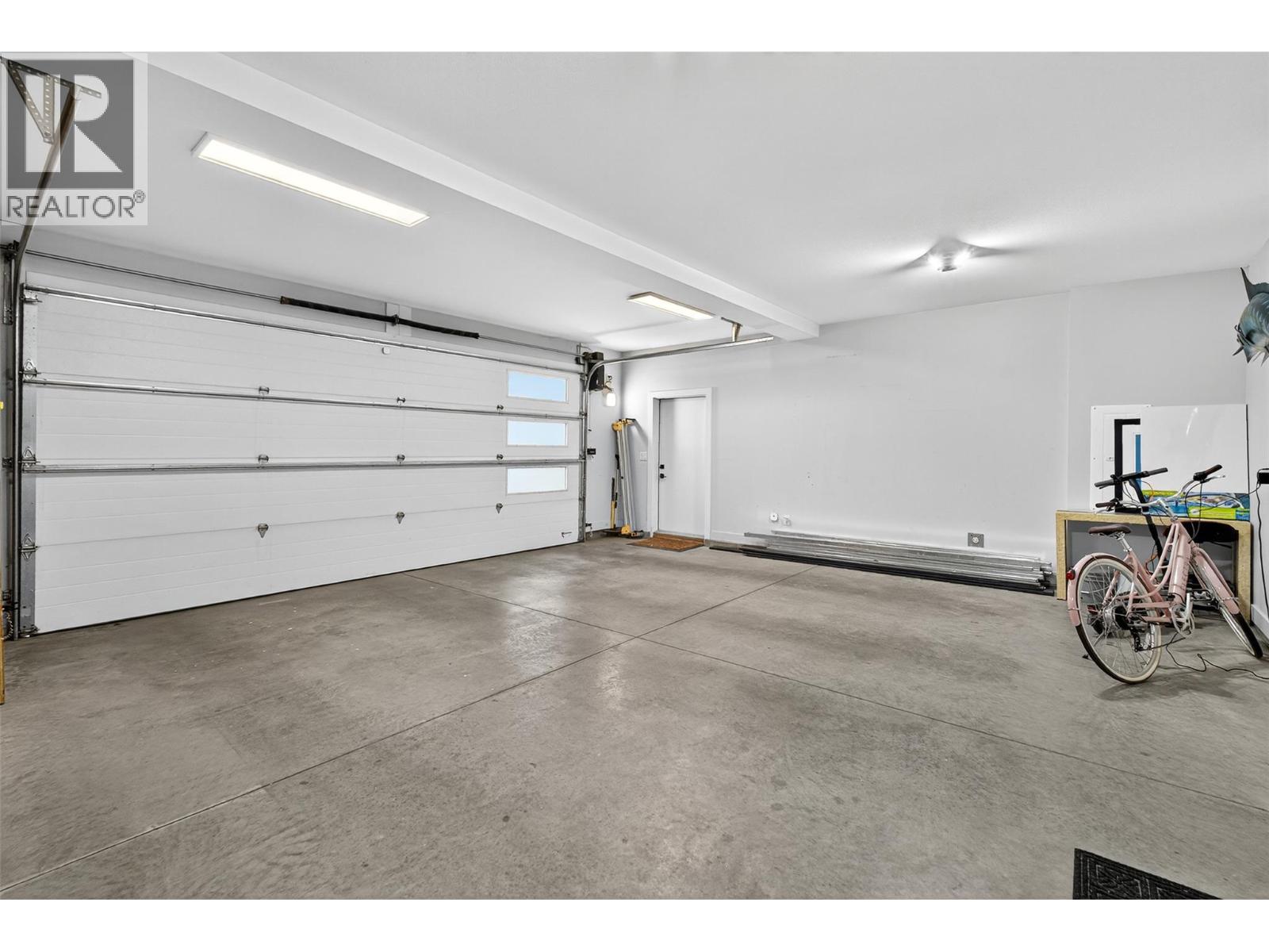 209 Summer Wood Drive, Kelowna, British Columbia  V1V 0C9 - Photo 30 - 10385225