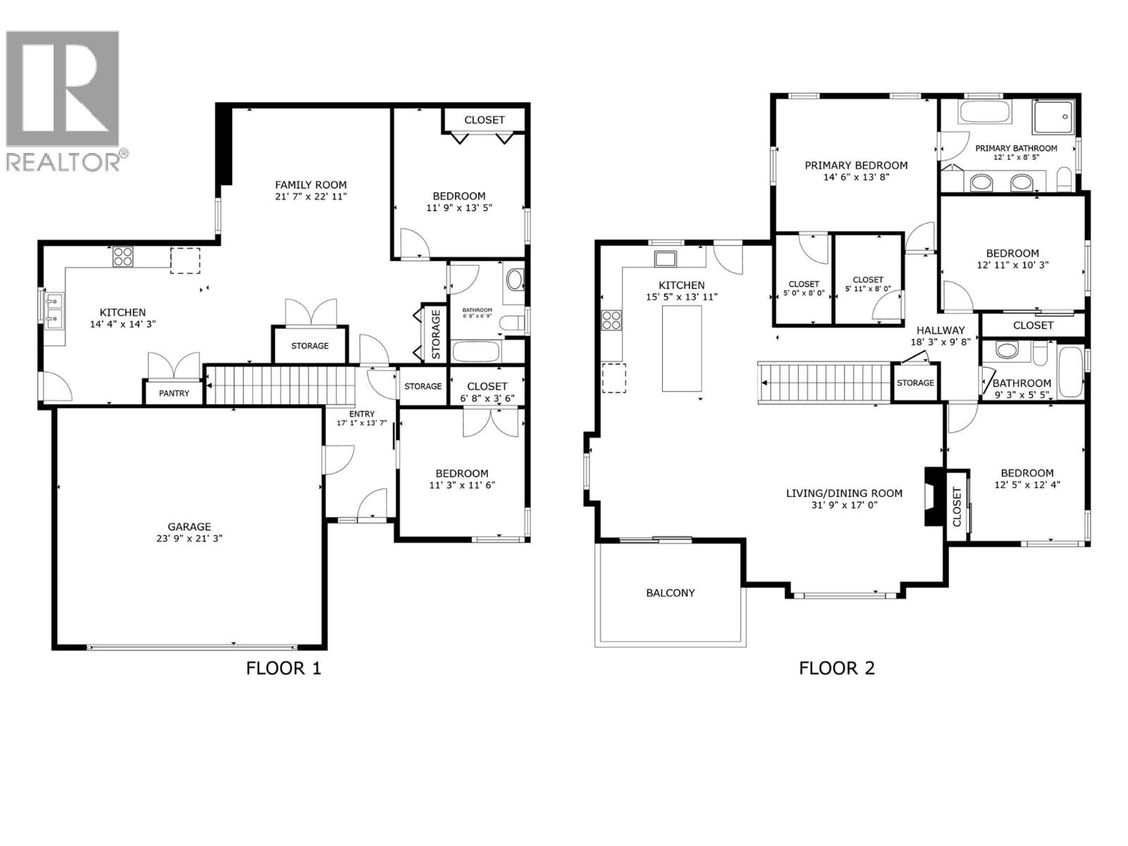 209 Summer Wood Drive, Kelowna, British Columbia  V1V 0C9 - Photo 36 - 10385225