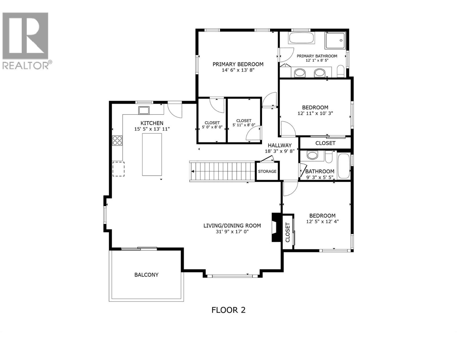 209 Summer Wood Drive, Kelowna, British Columbia  V1V 0C9 - Photo 37 - 10385225