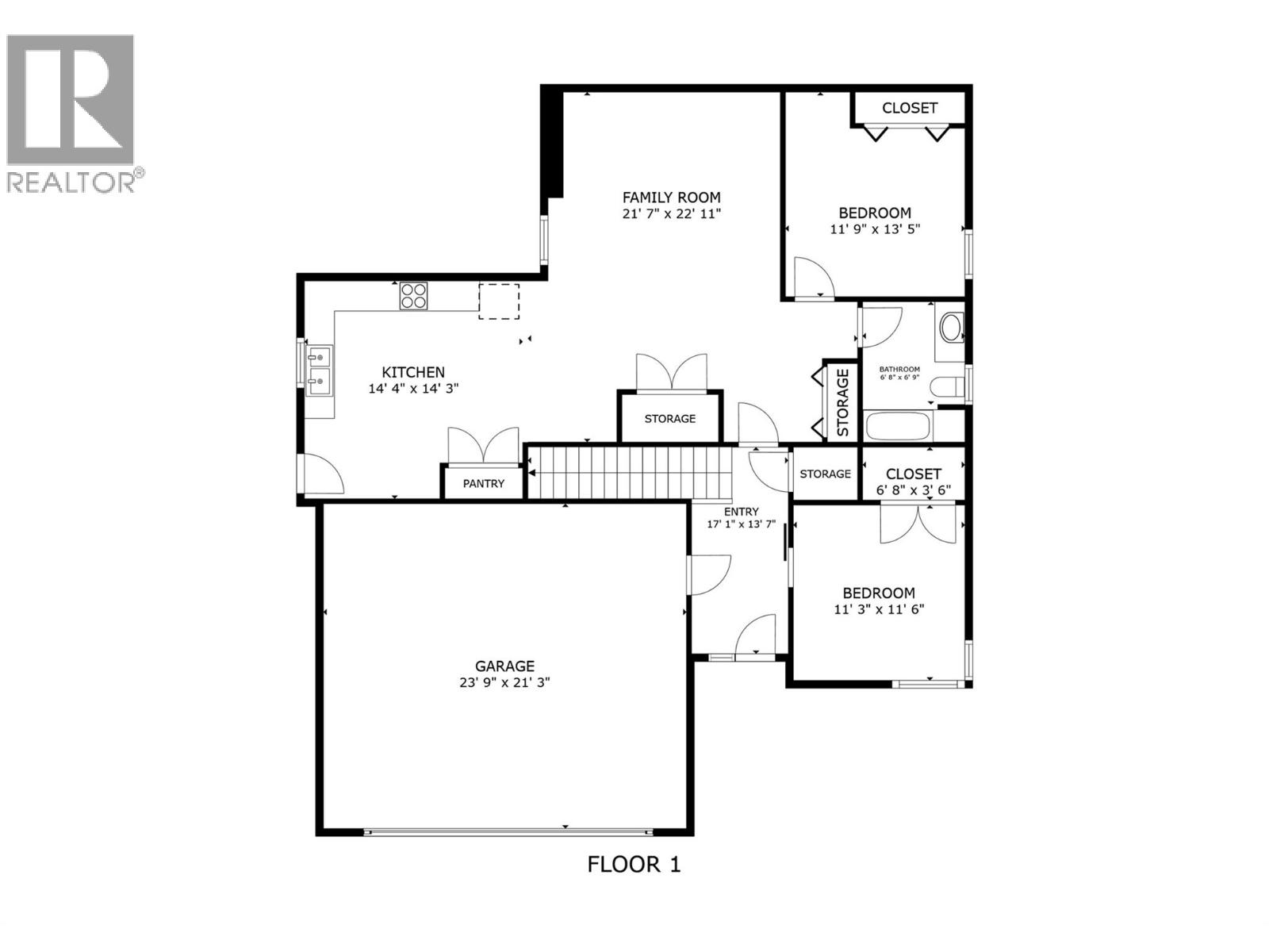 209 Summer Wood Drive, Kelowna, British Columbia  V1V 0C9 - Photo 38 - 10385225