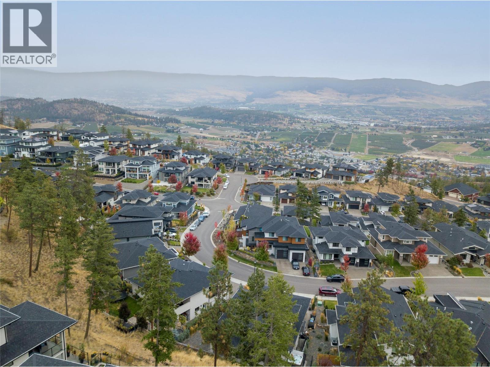 209 Summer Wood Drive, Kelowna, British Columbia  V1V 0C9 - Photo 39 - 10385225