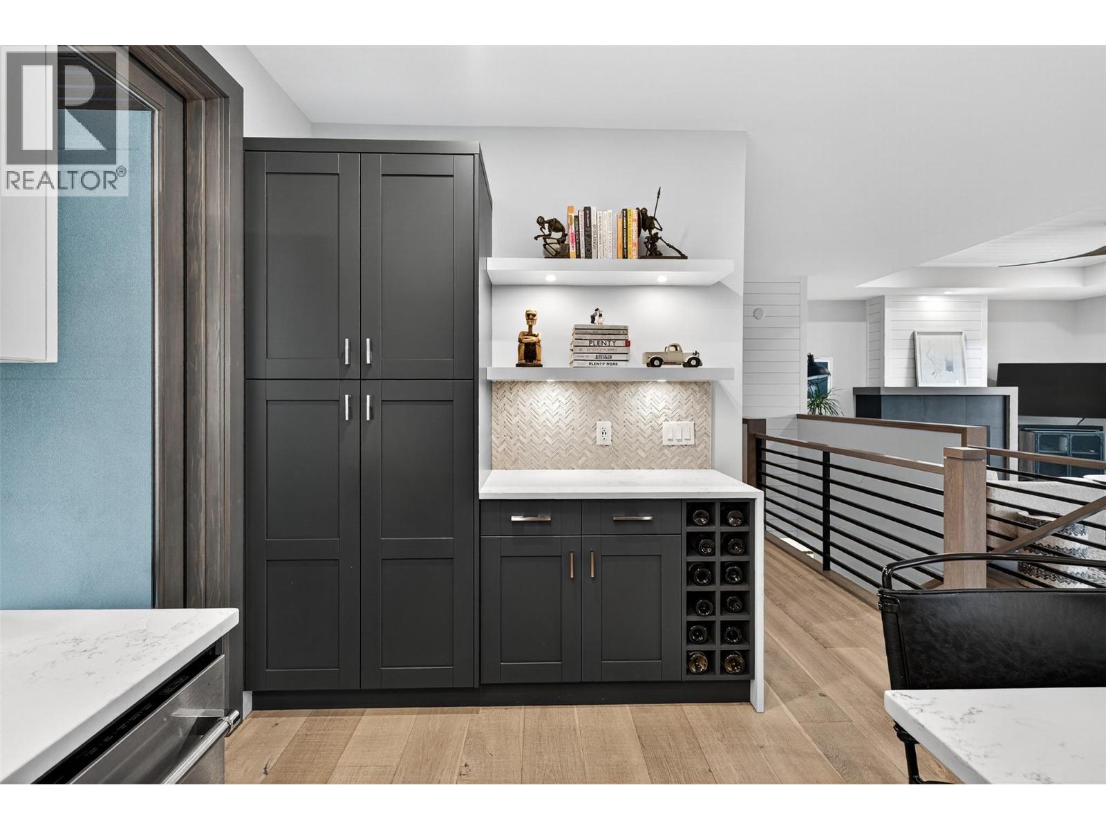 209 Summer Wood Drive, Kelowna, British Columbia  V1V 0C9 - Photo 6 - 10385225