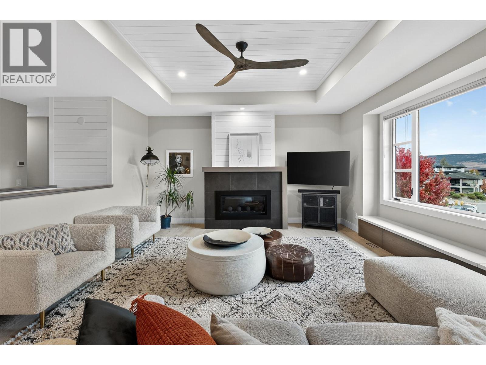 209 Summer Wood Drive, Kelowna, British Columbia  V1V 0C9 - Photo 7 - 10385225