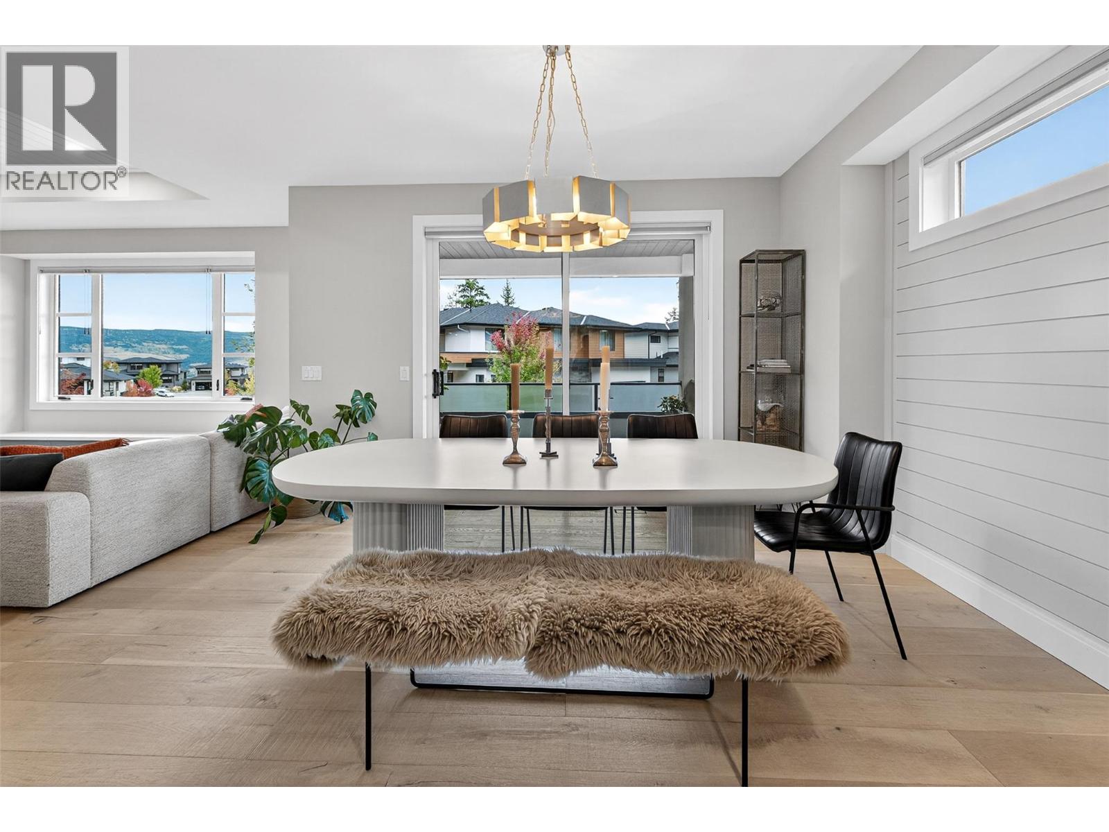 209 Summer Wood Drive, Kelowna, British Columbia  V1V 0C9 - Photo 8 - 10385225