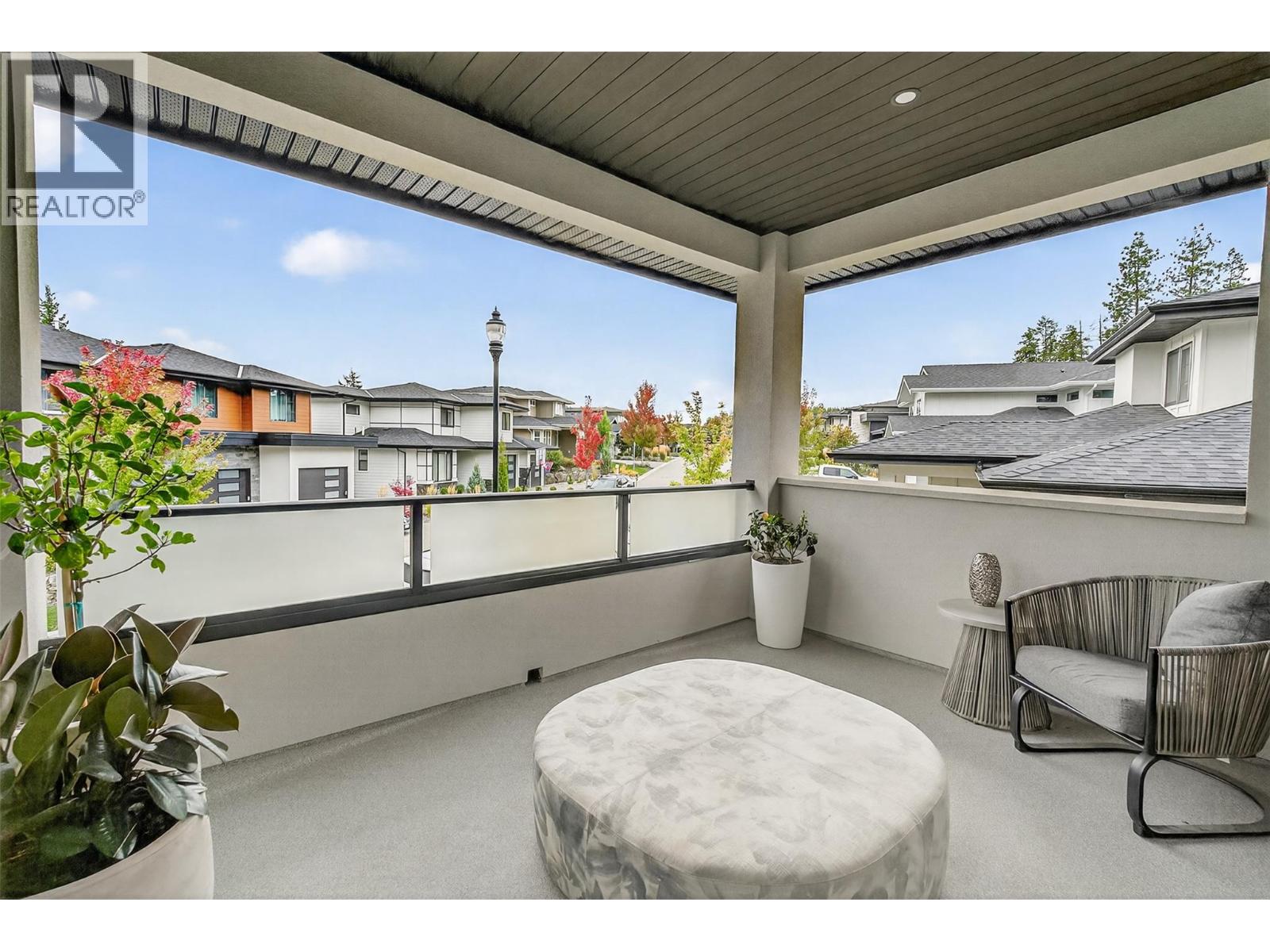 209 Summer Wood Drive, Kelowna, British Columbia  V1V 0C9 - Photo 9 - 10385225