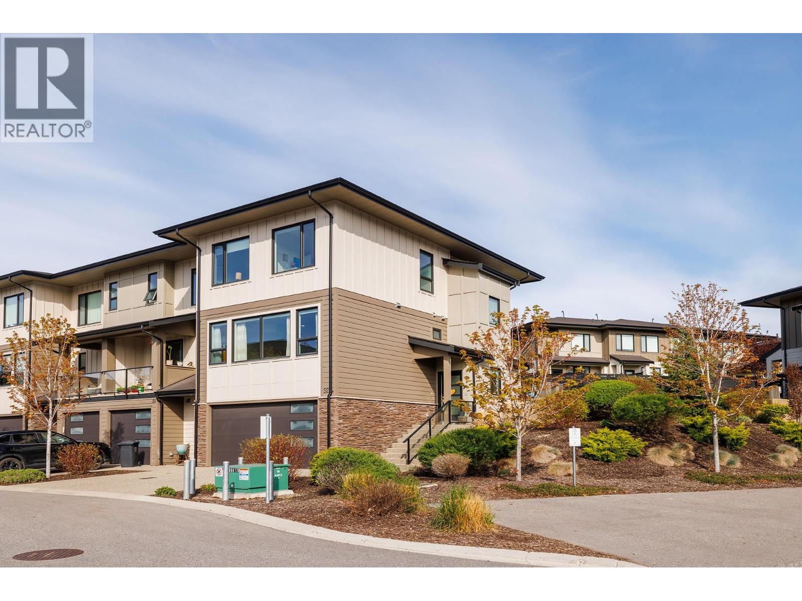 12798 Lake Hill Drive Unit# 52, lake country, British Columbia