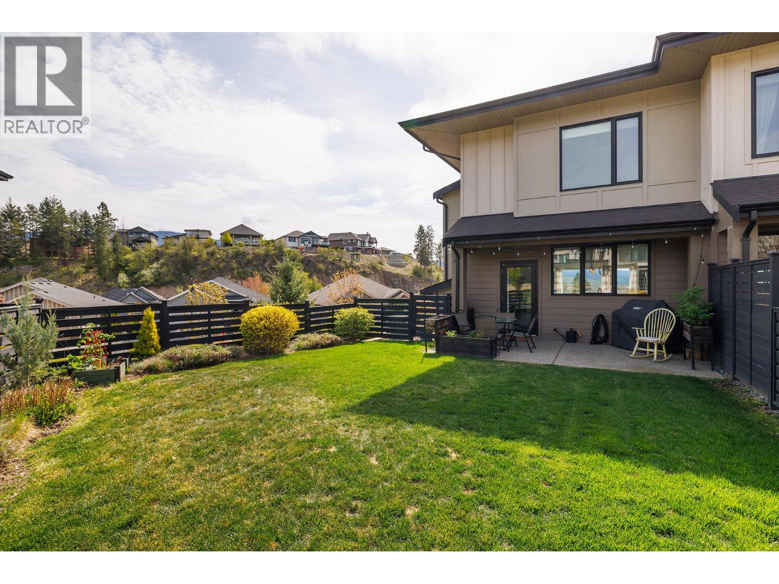 12798 Lake Hill Drive Unit# 52, Lake Country, British Columbia  v4v 2w5 - Photo 26 - 10384233