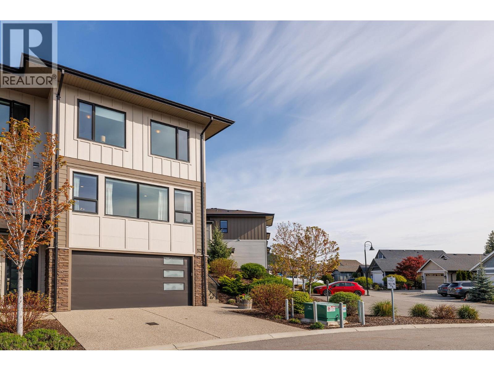 12798 Lake Hill Drive Unit# 52, Lake Country, British Columbia  v4v 2w5 - Photo 28 - 10384233