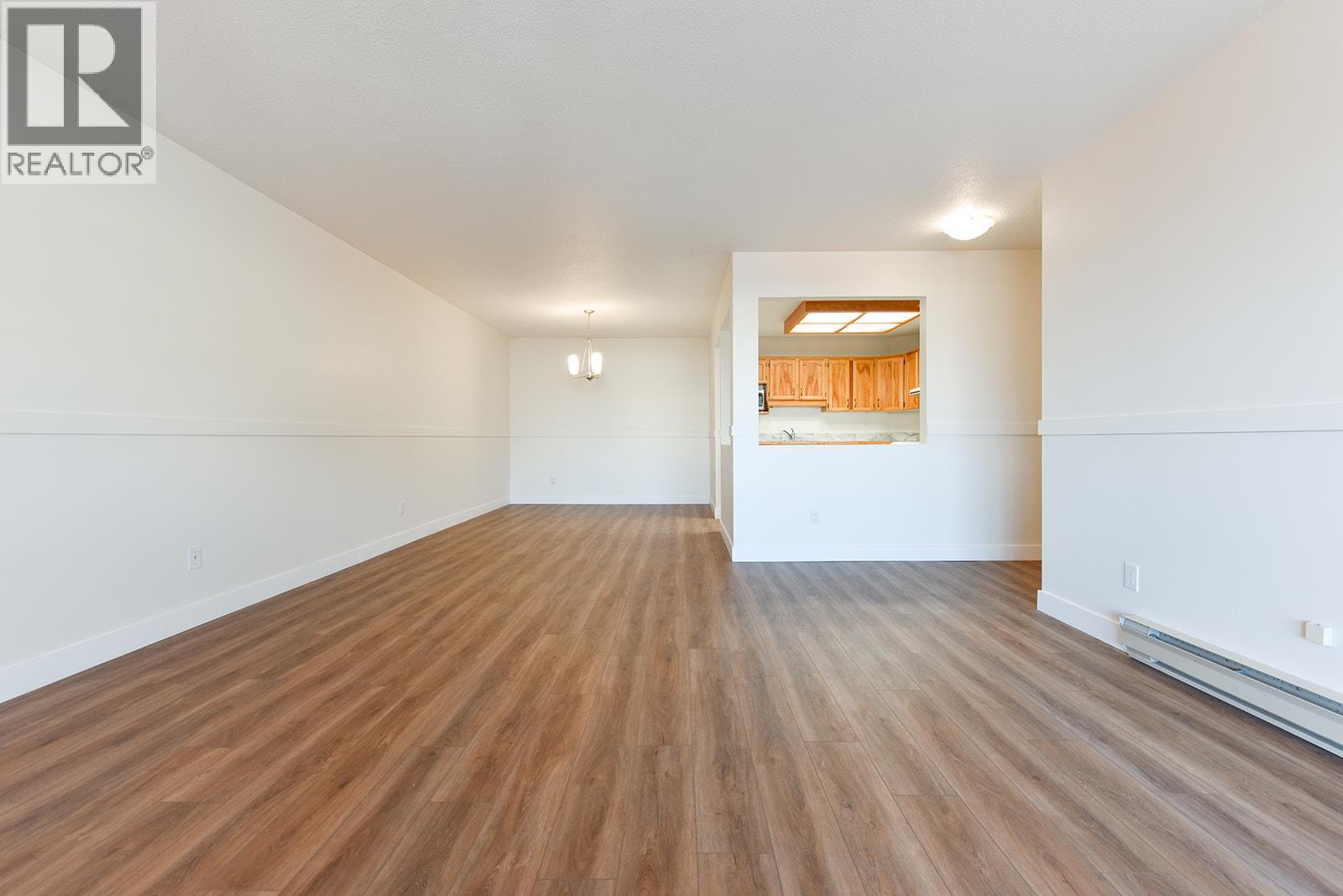 374 Winnipeg Street Unit# 407, Penticton, British Columbia  V2A 5M5 - Photo 10 - 10384830