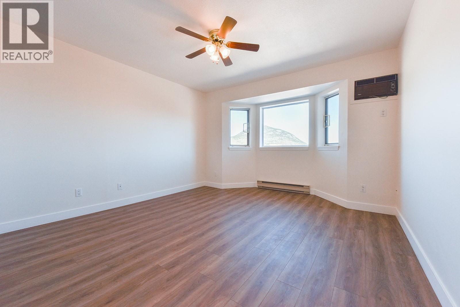 374 Winnipeg Street Unit# 407, Penticton, British Columbia  V2A 5M5 - Photo 11 - 10384830