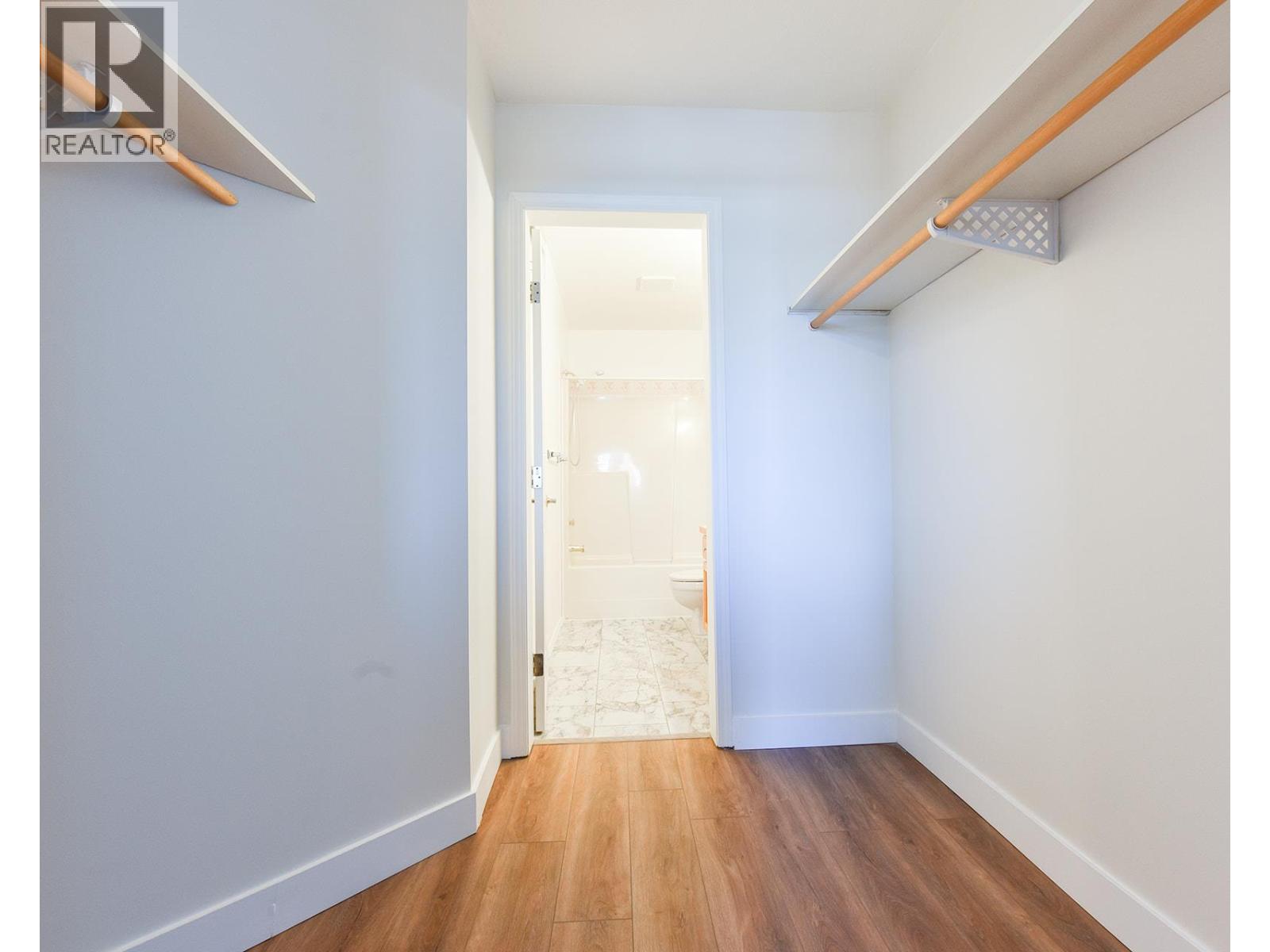 374 Winnipeg Street Unit# 407, Penticton, British Columbia  V2A 5M5 - Photo 12 - 10384830