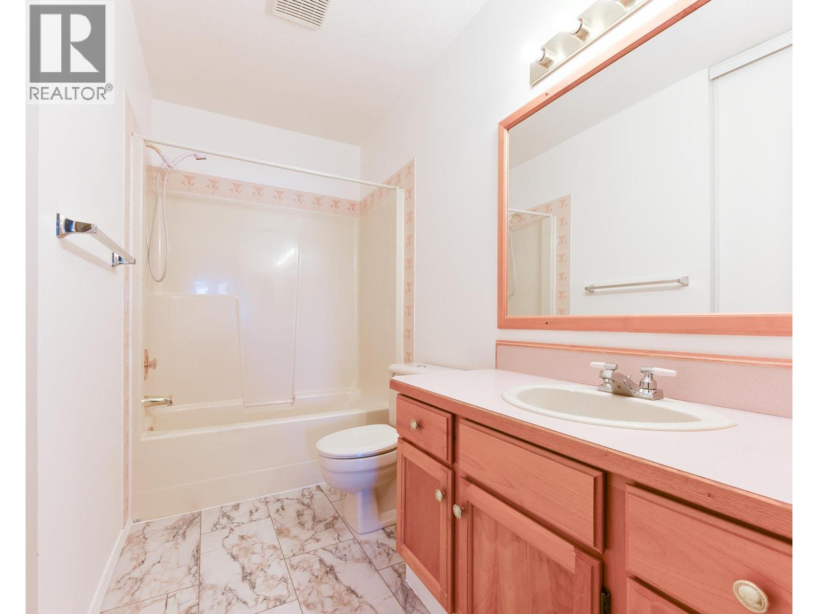 374 Winnipeg Street Unit# 407, Penticton, British Columbia  V2A 5M5 - Photo 13 - 10384830