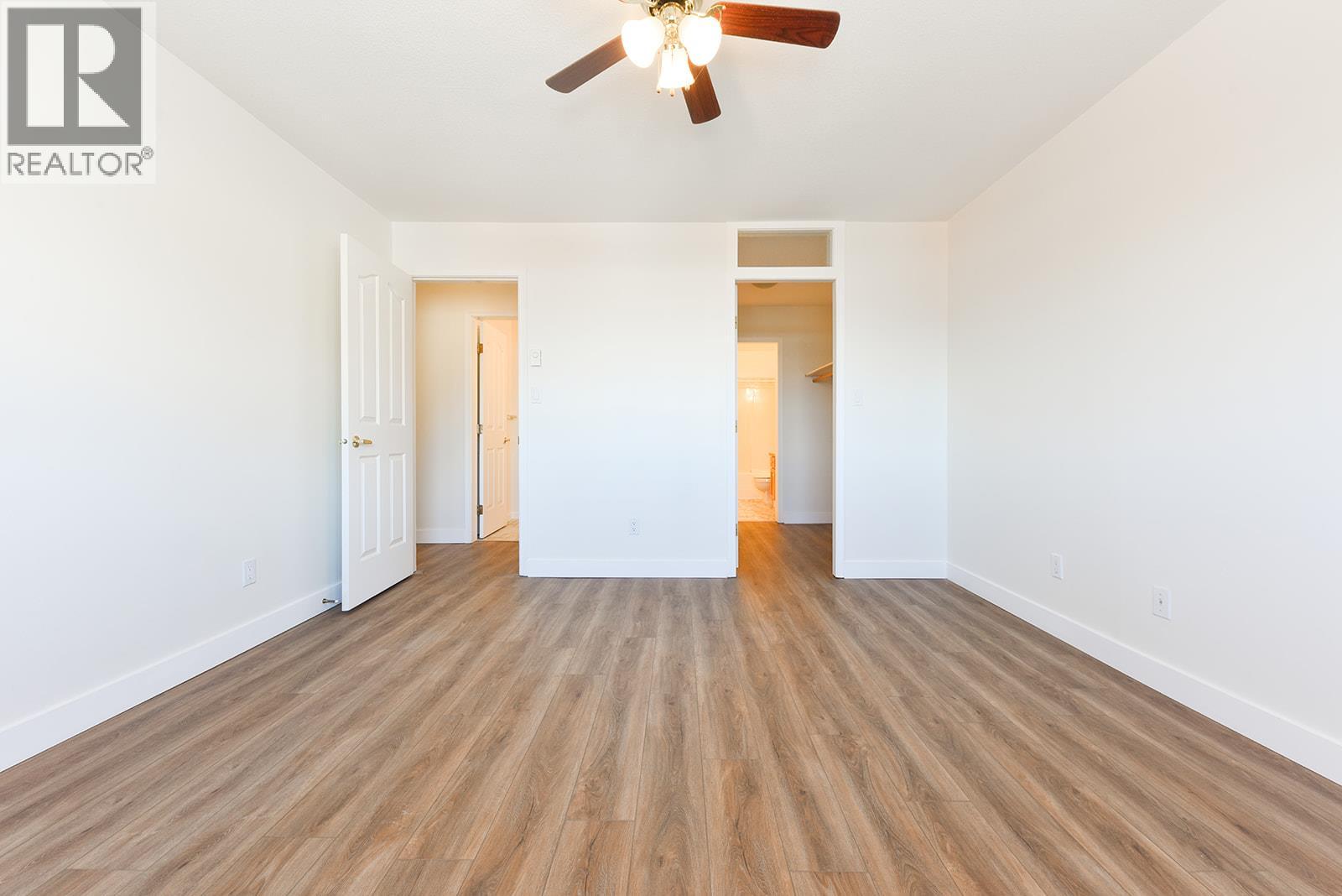 374 Winnipeg Street Unit# 407, Penticton, British Columbia  V2A 5M5 - Photo 14 - 10384830
