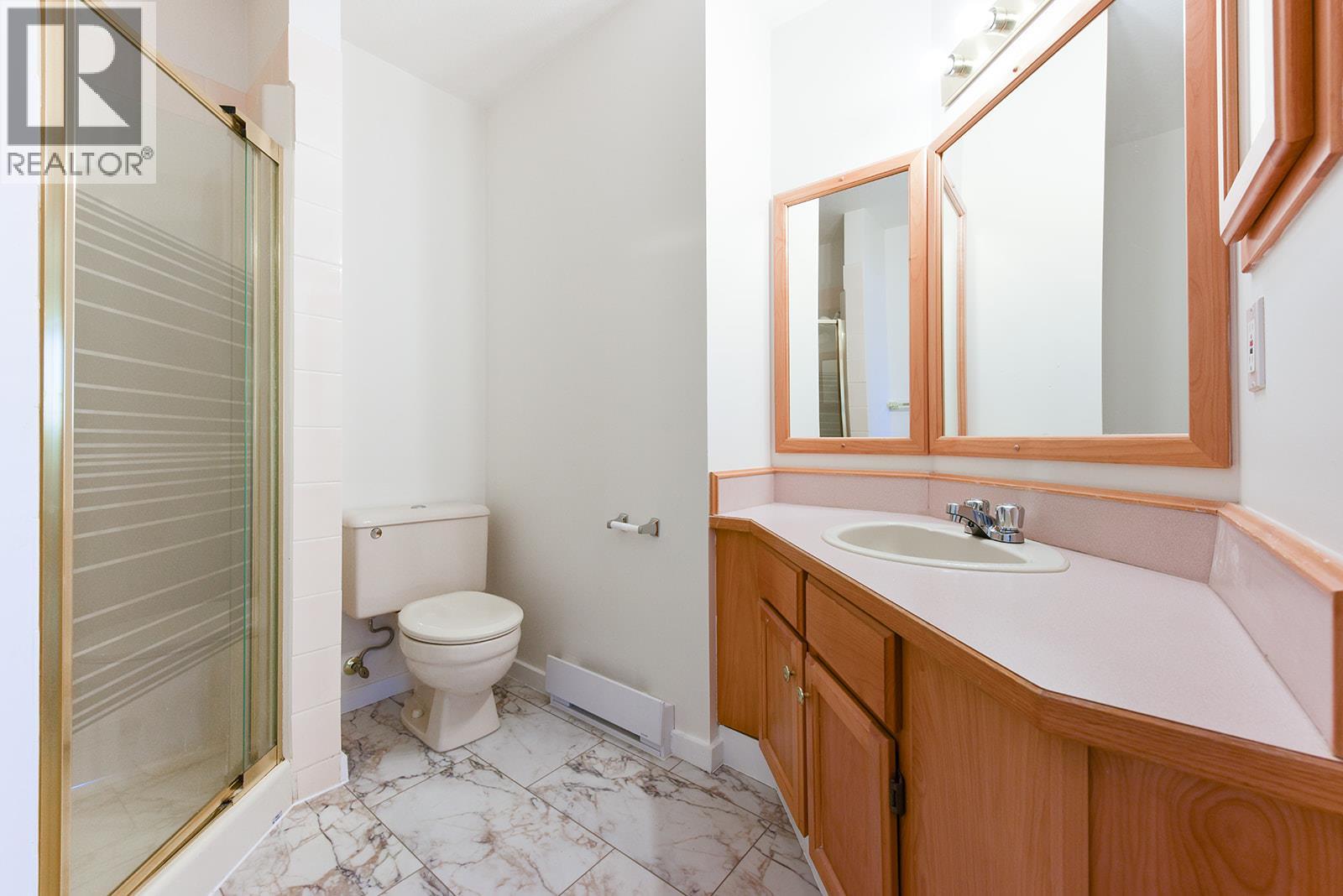 374 Winnipeg Street Unit# 407, Penticton, British Columbia  V2A 5M5 - Photo 15 - 10384830