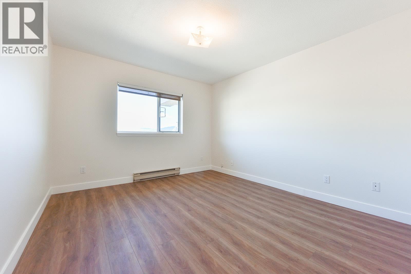 374 Winnipeg Street Unit# 407, Penticton, British Columbia  V2A 5M5 - Photo 16 - 10384830