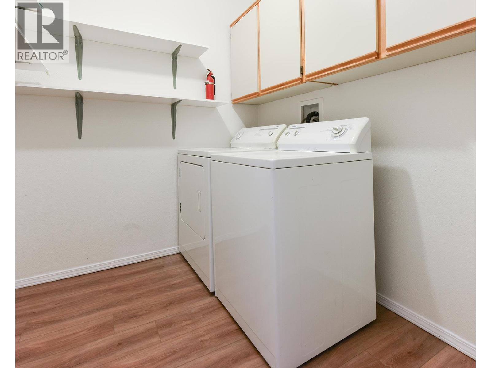 374 Winnipeg Street Unit# 407, Penticton, British Columbia  V2A 5M5 - Photo 17 - 10384830