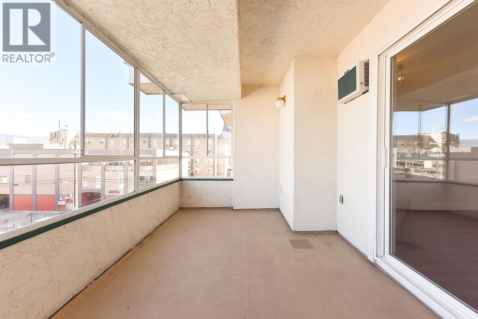 374 Winnipeg Street Unit# 407, Penticton, British Columbia  V2A 5M5 - Photo 18 - 10384830