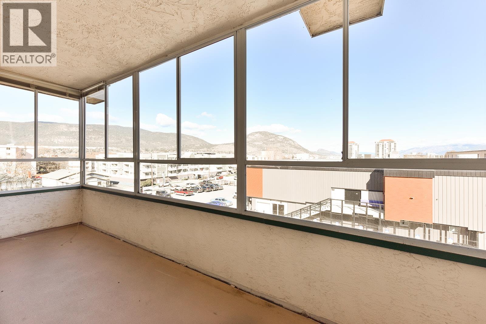 374 Winnipeg Street Unit# 407, Penticton, British Columbia  V2A 5M5 - Photo 19 - 10384830
