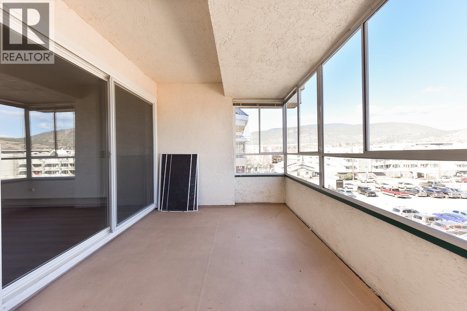 374 Winnipeg Street Unit# 407, Penticton, British Columbia  V2A 5M5 - Photo 20 - 10384830