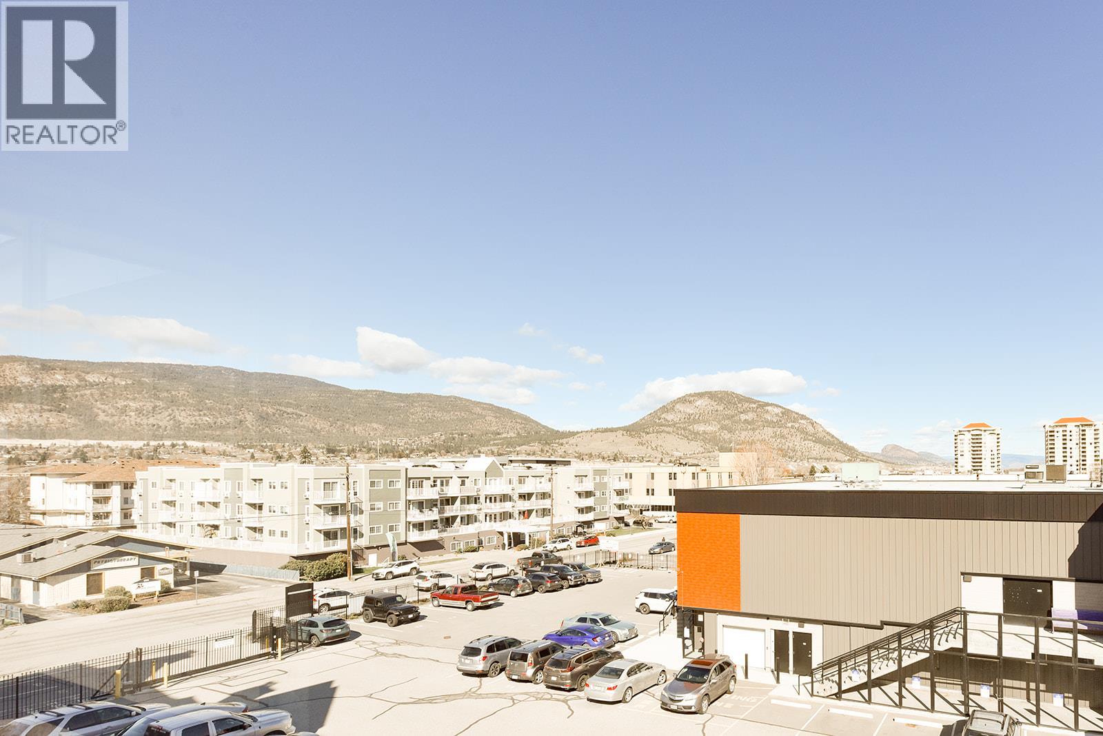 374 Winnipeg Street Unit# 407, Penticton, British Columbia  V2A 5M5 - Photo 21 - 10384830