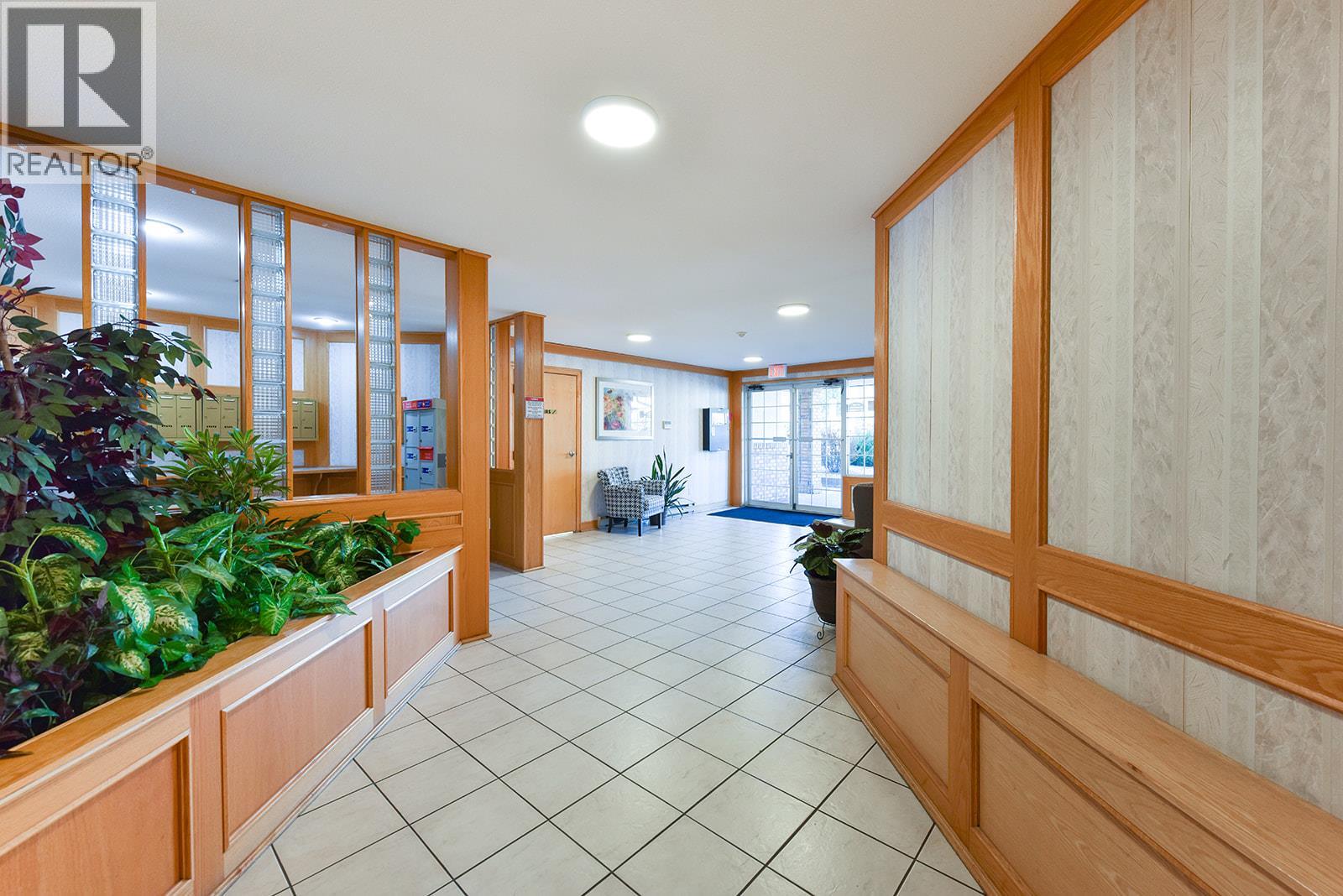 374 Winnipeg Street Unit# 407, Penticton, British Columbia  V2A 5M5 - Photo 22 - 10384830