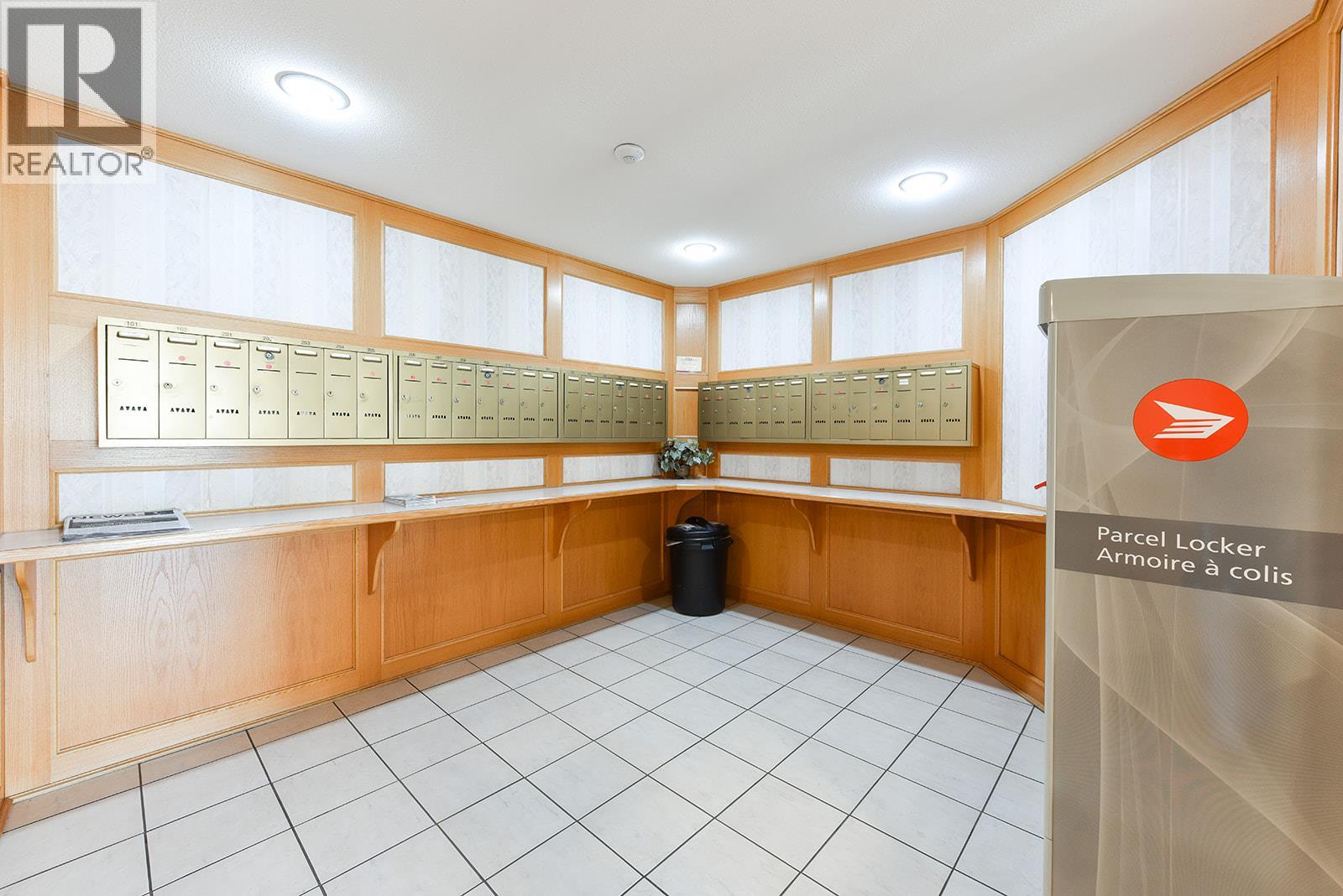 374 Winnipeg Street Unit# 407, Penticton, British Columbia  V2A 5M5 - Photo 23 - 10384830