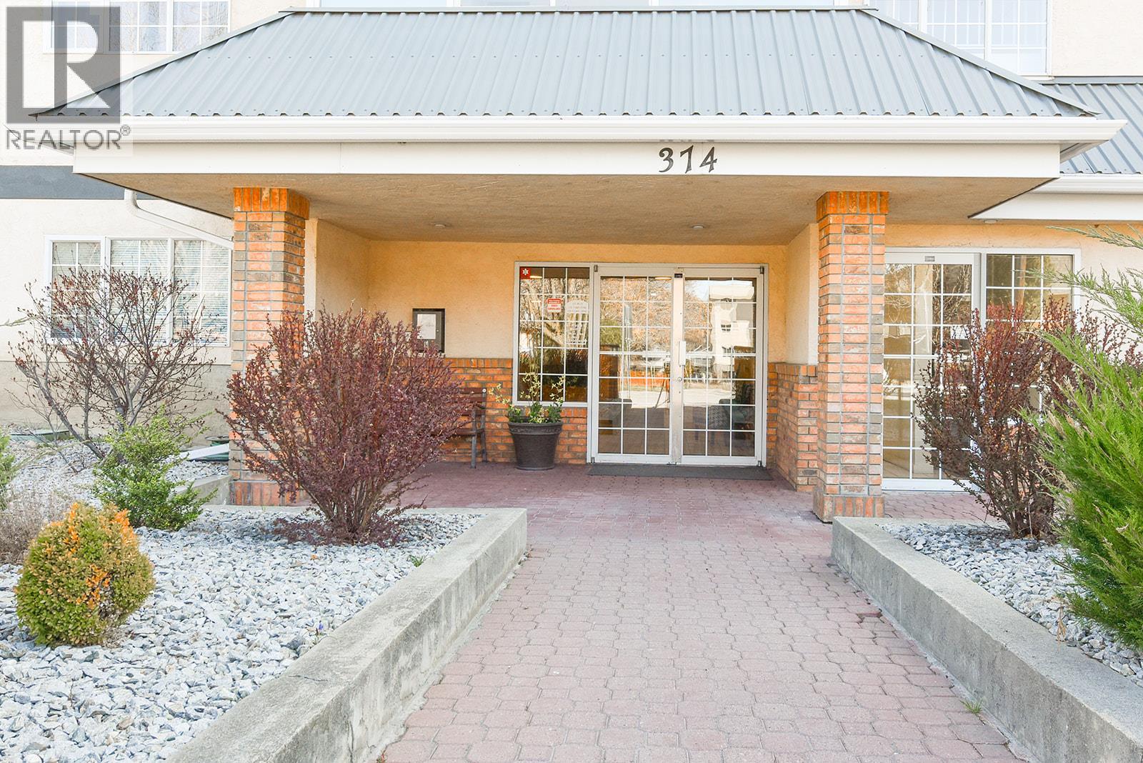374 Winnipeg Street Unit# 407, Penticton, British Columbia  V2A 5M5 - Photo 25 - 10384830