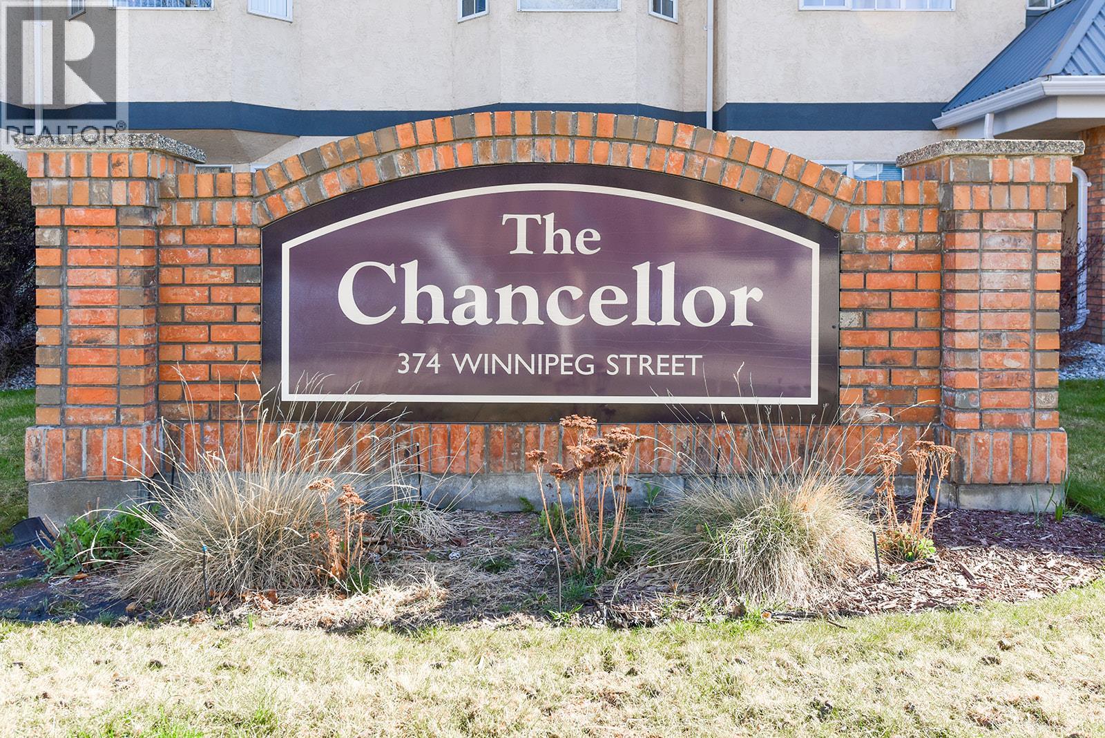 374 Winnipeg Street Unit# 407, Penticton, British Columbia  V2A 5M5 - Photo 26 - 10384830