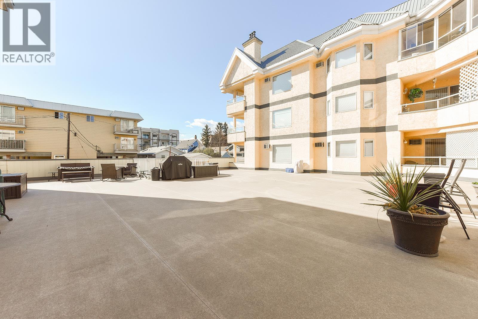 374 Winnipeg Street Unit# 407, Penticton, British Columbia  V2A 5M5 - Photo 27 - 10384830