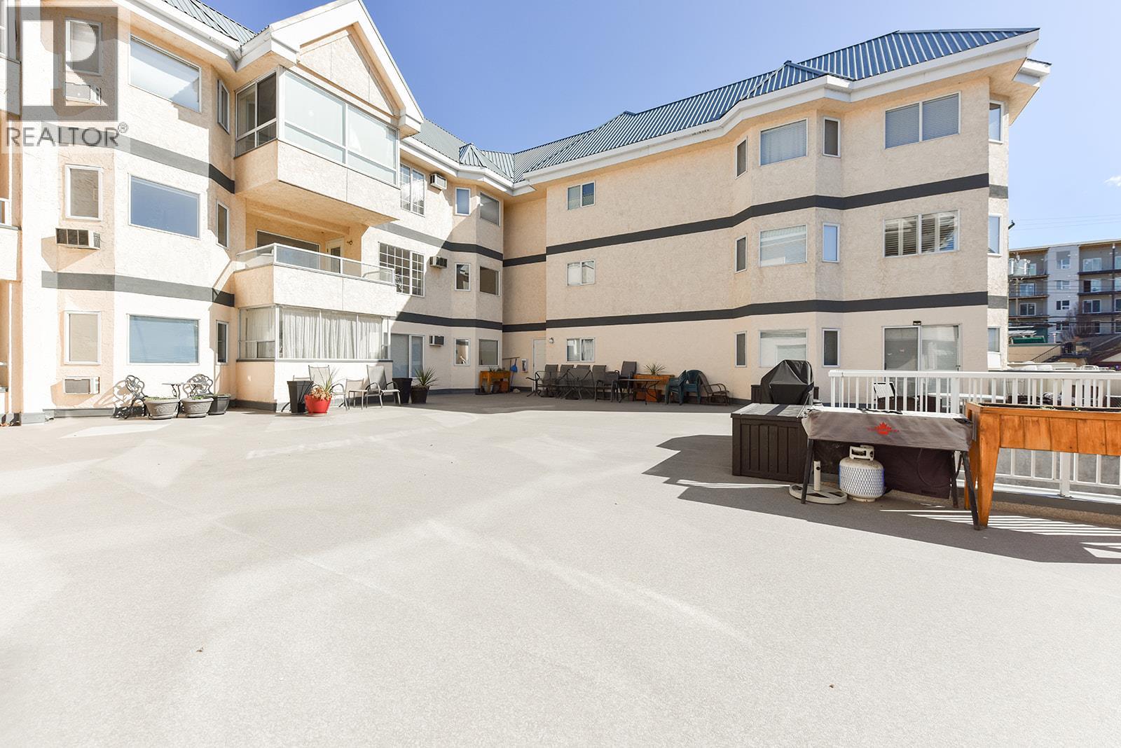 374 Winnipeg Street Unit# 407, Penticton, British Columbia  V2A 5M5 - Photo 28 - 10384830