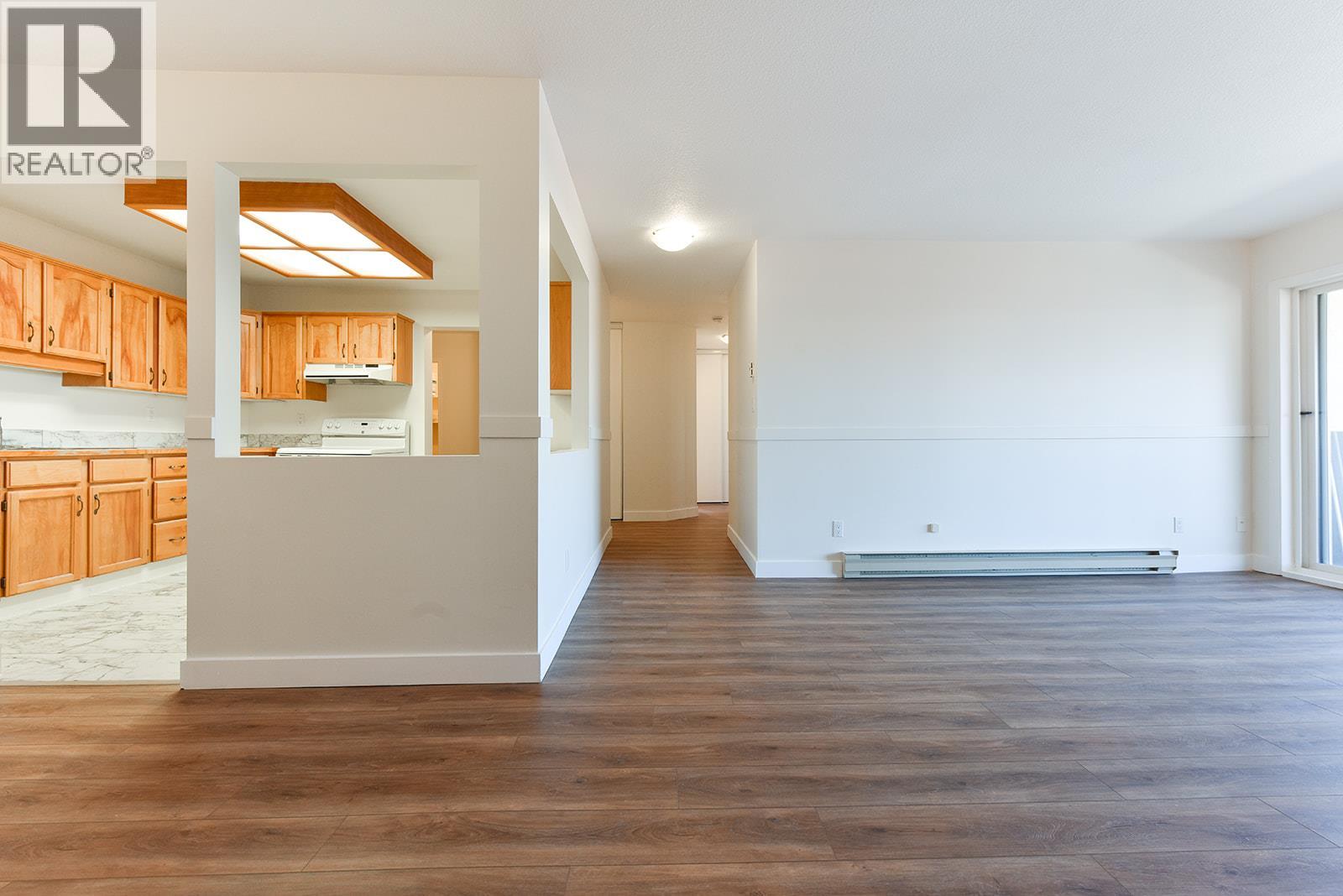 374 Winnipeg Street Unit# 407, Penticton, British Columbia  V2A 5M5 - Photo 3 - 10384830