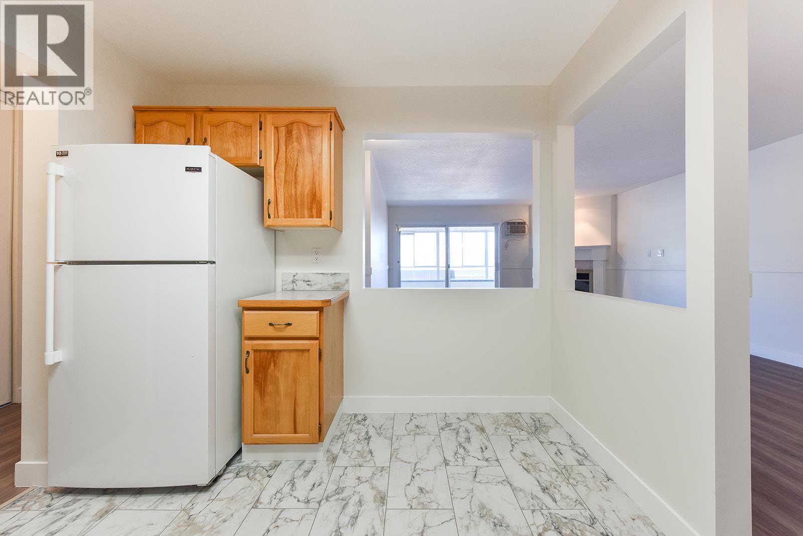 374 Winnipeg Street Unit# 407, Penticton, British Columbia  V2A 5M5 - Photo 7 - 10384830