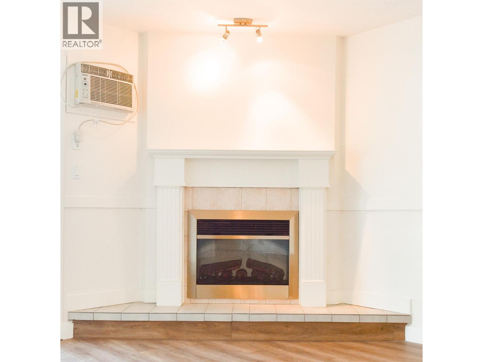 374 Winnipeg Street Unit# 407, Penticton, British Columbia  V2A 5M5 - Photo 8 - 10384830