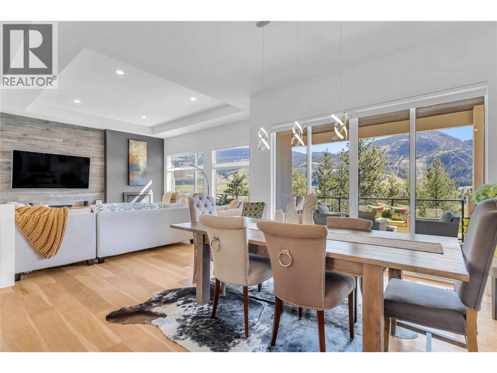 508 Carnoustie Drive, Kelowna, British Columbia  V1P 1R7 - Photo 12 - 10384409