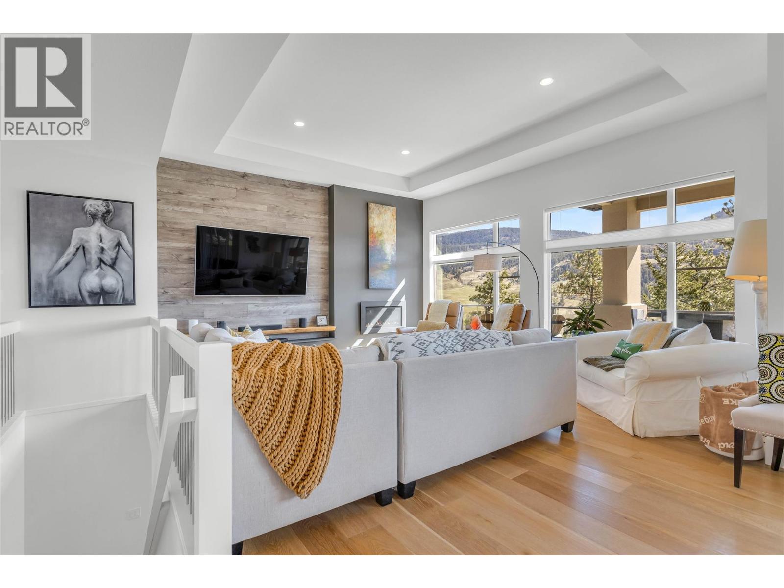 508 Carnoustie Drive, Kelowna, British Columbia  V1P 1R7 - Photo 14 - 10384409