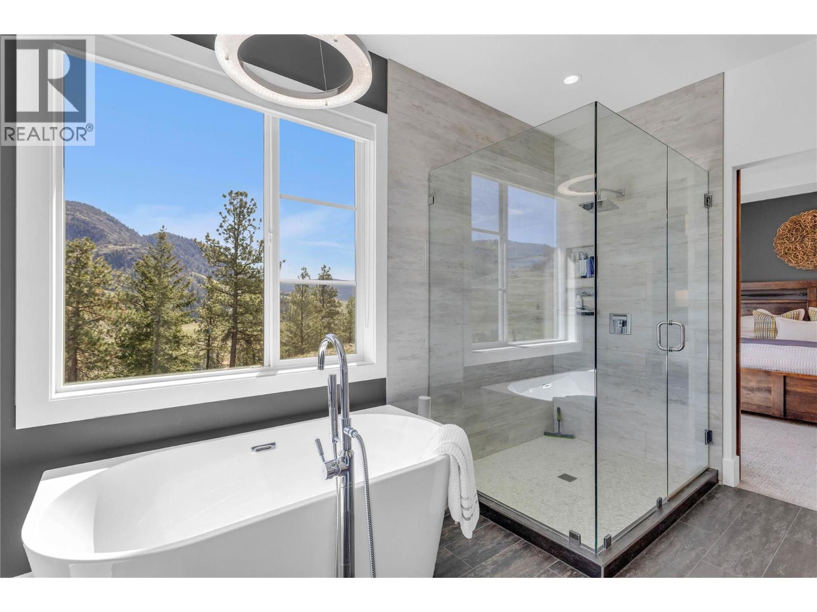 508 Carnoustie Drive, Kelowna, British Columbia  V1P 1R7 - Photo 20 - 10384409