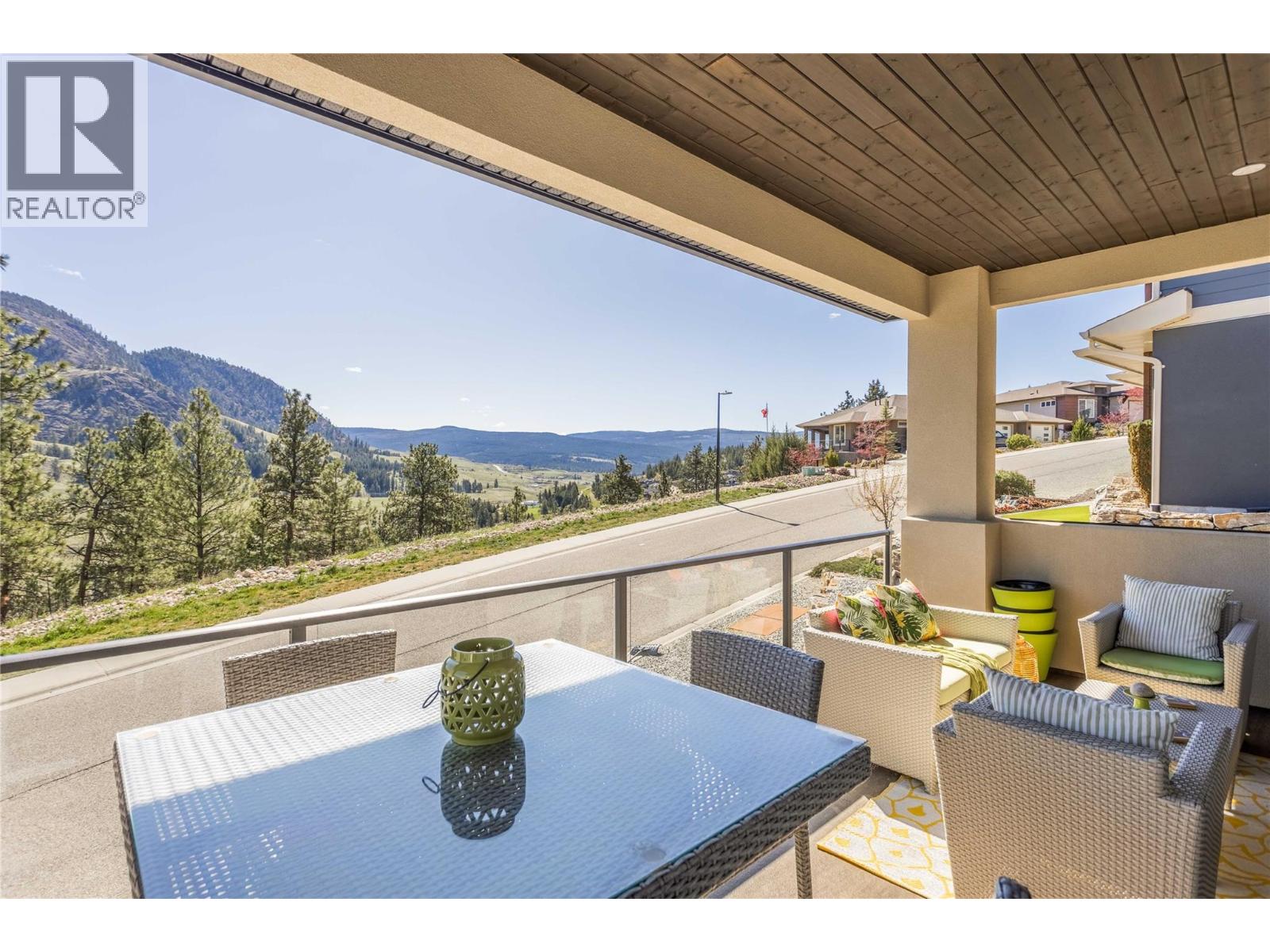 508 Carnoustie Drive, Kelowna, British Columbia  V1P 1R7 - Photo 36 - 10384409