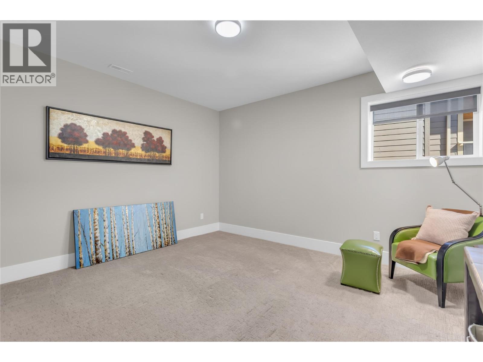 508 Carnoustie Drive, Kelowna, British Columbia  V1P 1R7 - Photo 41 - 10384409