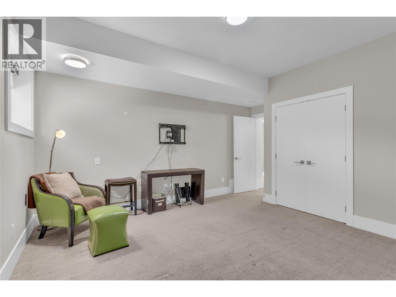 508 Carnoustie Drive, Kelowna, British Columbia  V1P 1R7 - Photo 42 - 10384409