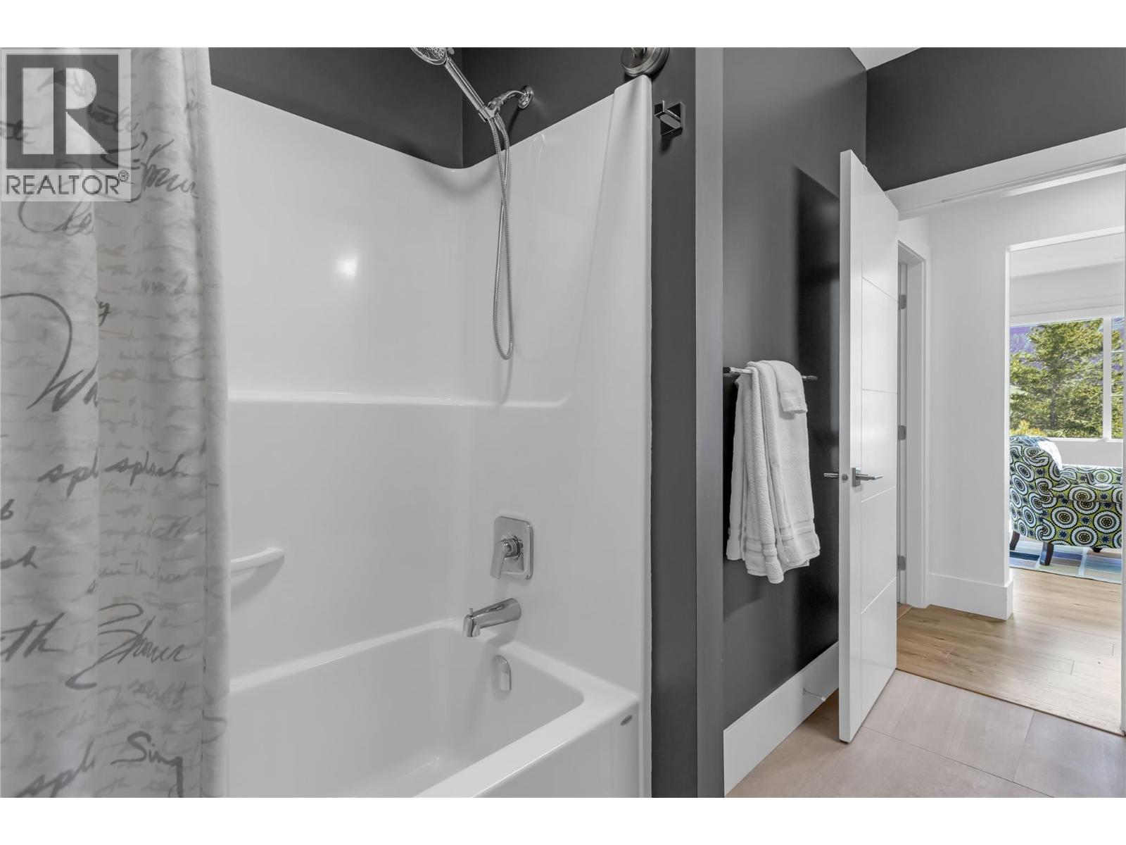 508 Carnoustie Drive, Kelowna, British Columbia  V1P 1R7 - Photo 44 - 10384409