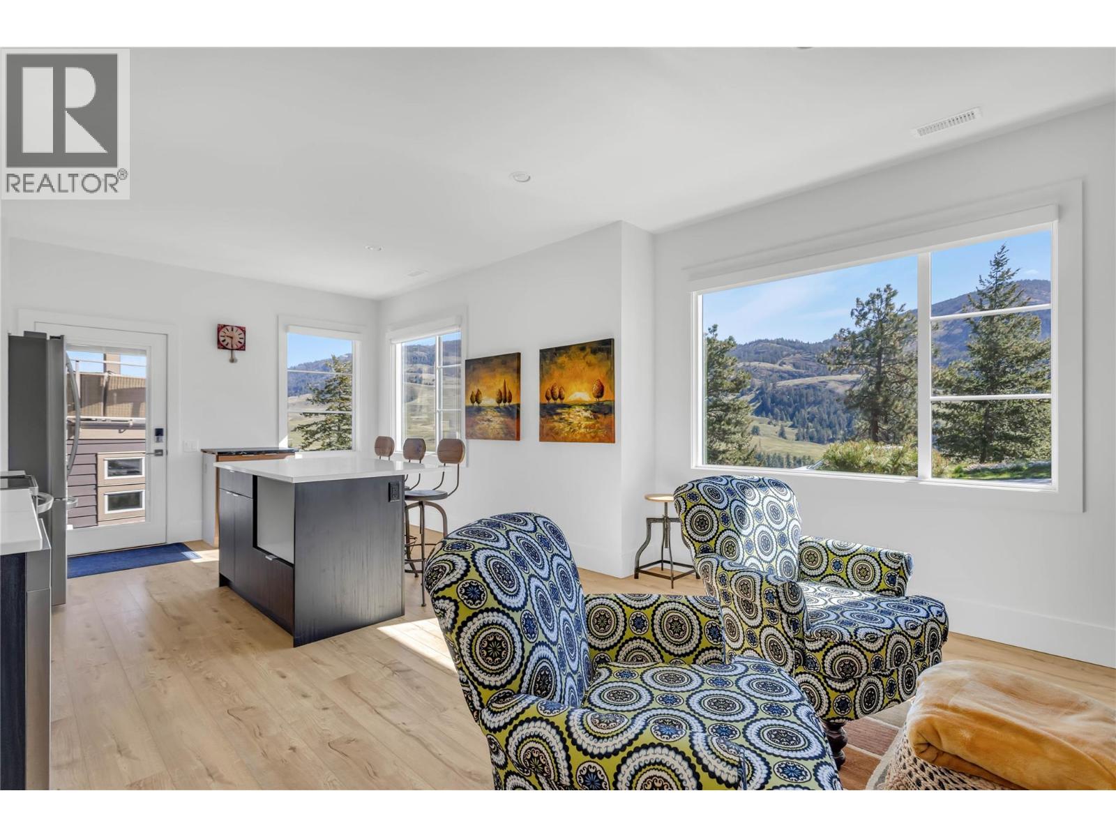 508 Carnoustie Drive, Kelowna, British Columbia  V1P 1R7 - Photo 45 - 10384409