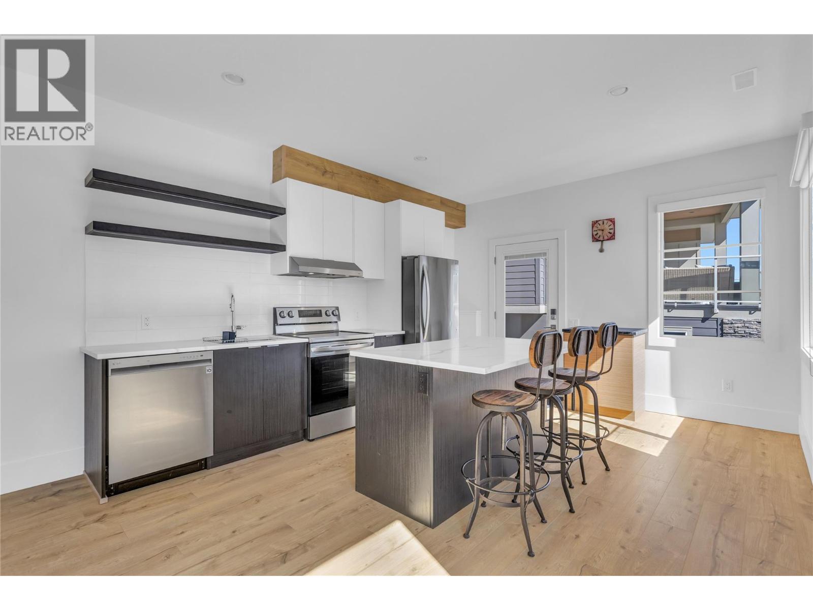 508 Carnoustie Drive, Kelowna, British Columbia  V1P 1R7 - Photo 46 - 10384409