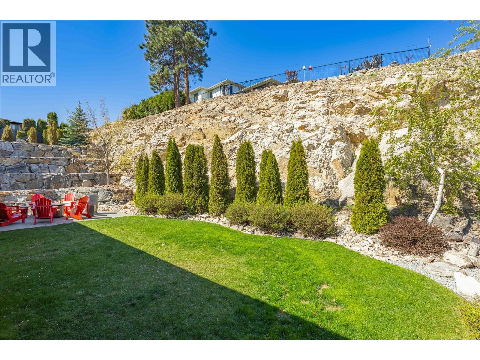 508 Carnoustie Drive, Kelowna, British Columbia  V1P 1R7 - Photo 54 - 10384409