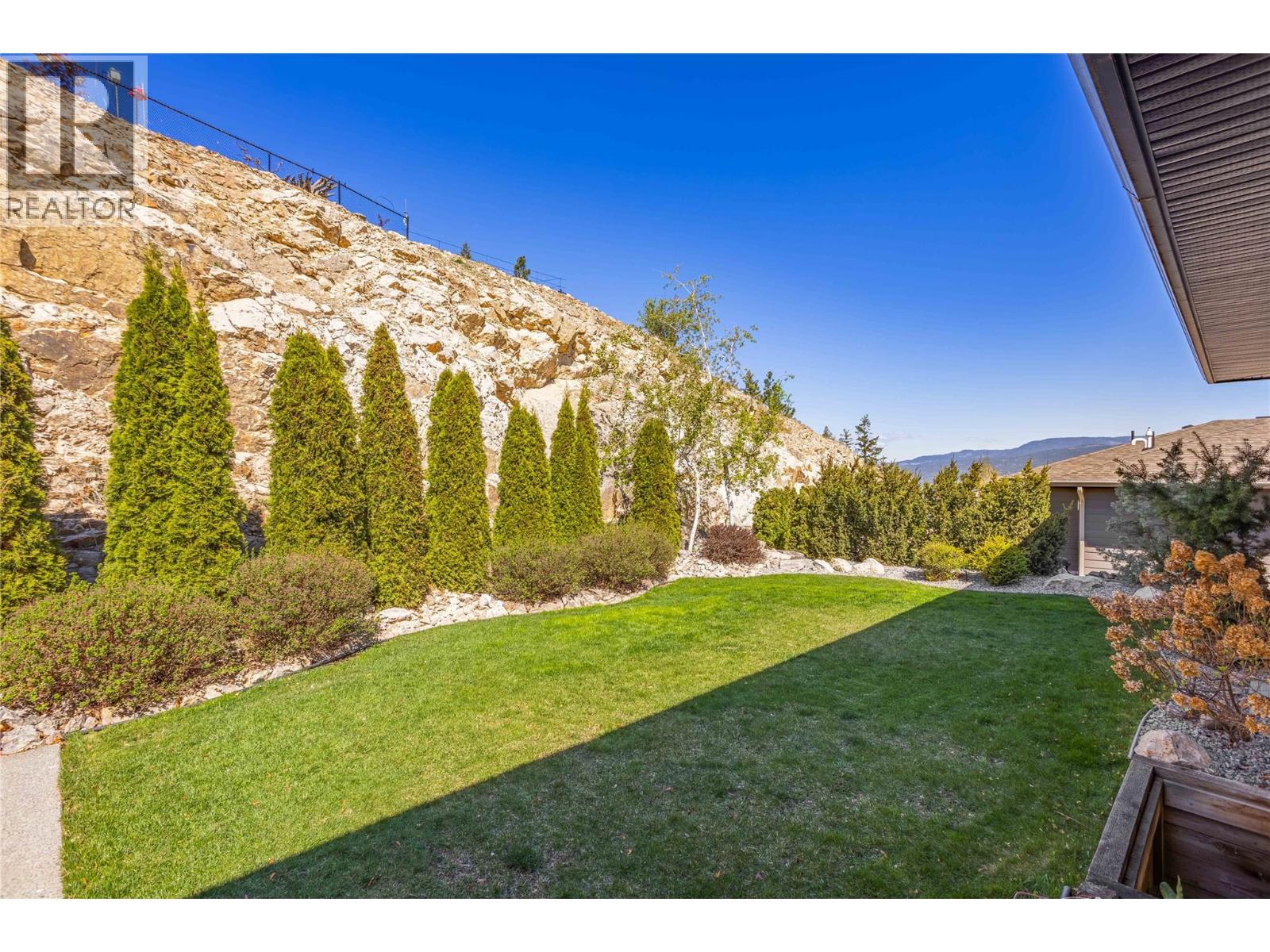508 Carnoustie Drive, Kelowna, British Columbia  V1P 1R7 - Photo 55 - 10384409
