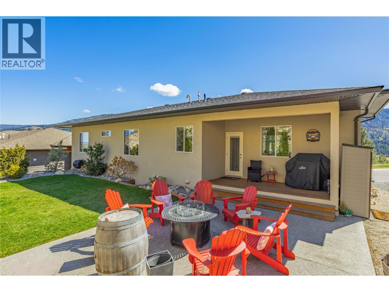 508 Carnoustie Drive, Kelowna, British Columbia  V1P 1R7 - Photo 57 - 10384409