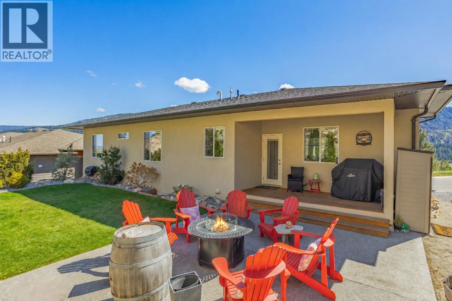 508 Carnoustie Drive, Kelowna, British Columbia  V1P 1R7 - Photo 58 - 10384409